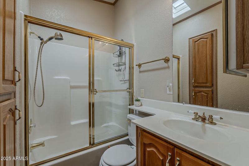 23-web-or-mls-Bell-23