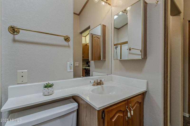 24-web-or-mls-Bell-24