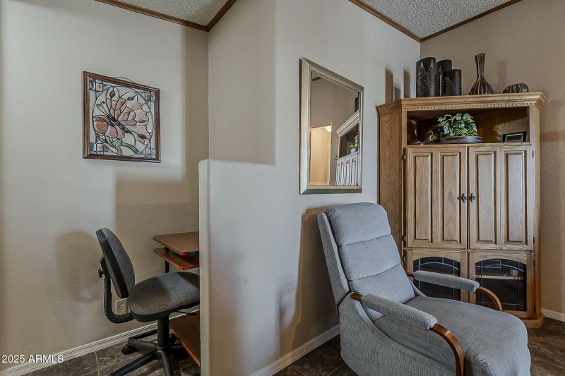 26-web-or-mls-Bell-26