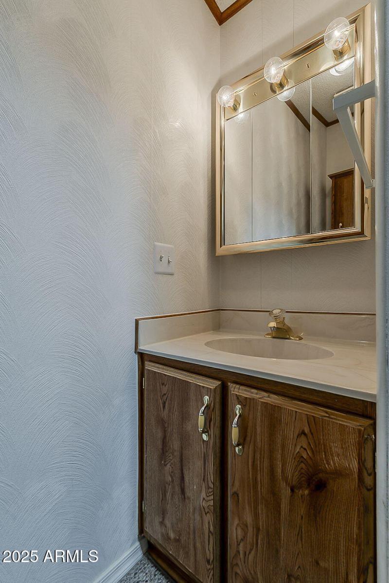 28-web-or-mls-Bell-28