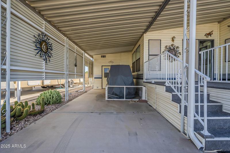 30-web-or-mls-Bell-30