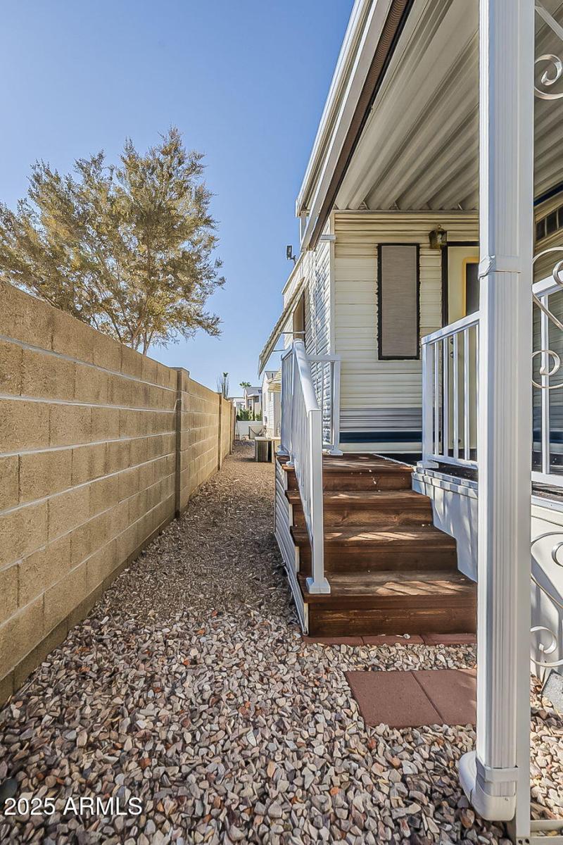 34-web-or-mls-Bell-34