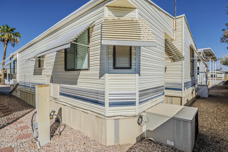 35-web-or-mls-Bell-35