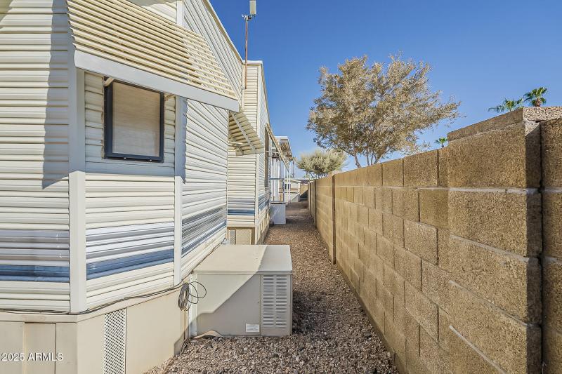 36-web-or-mls-Bell-36