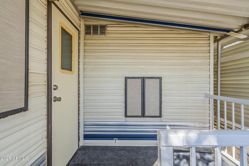 37-web-or-mls-Bell-37