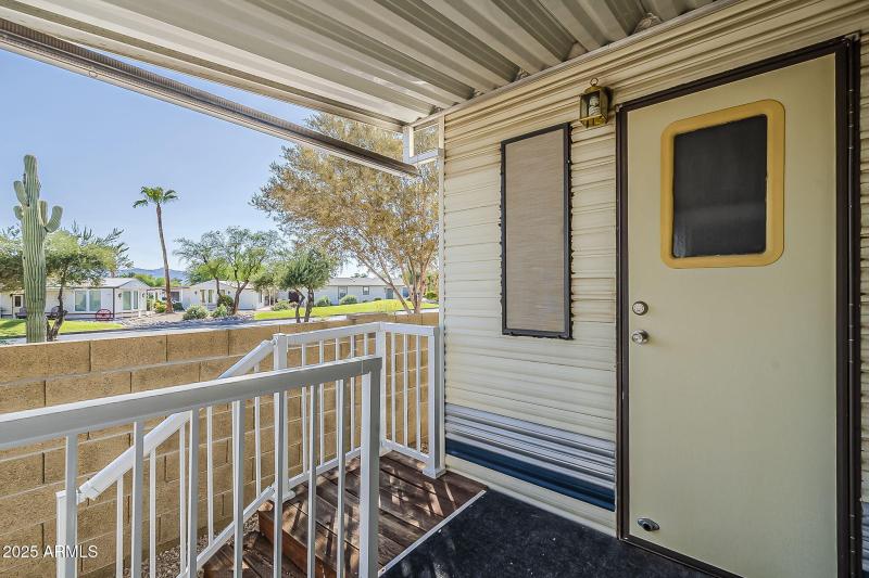 38-web-or-mls-Bell-38