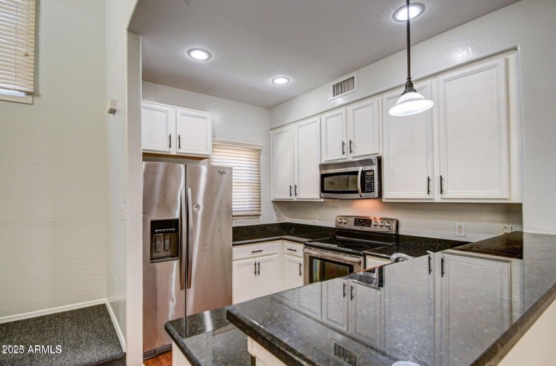 kitchen 3