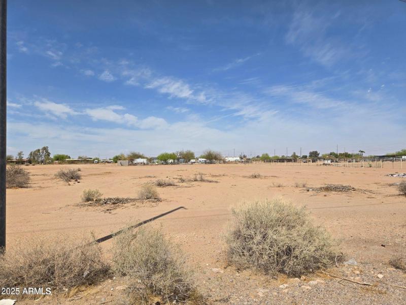 20250404074928398823000000-o