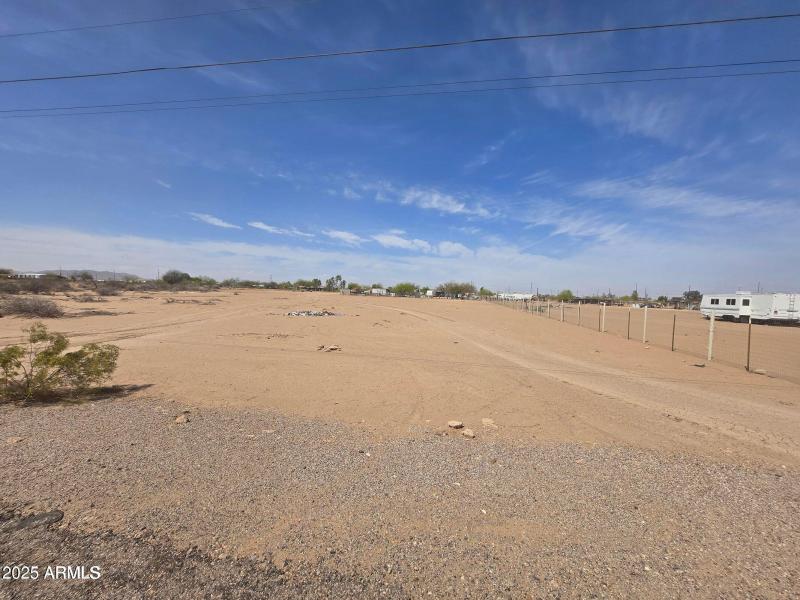 20250404074957796556000000-o