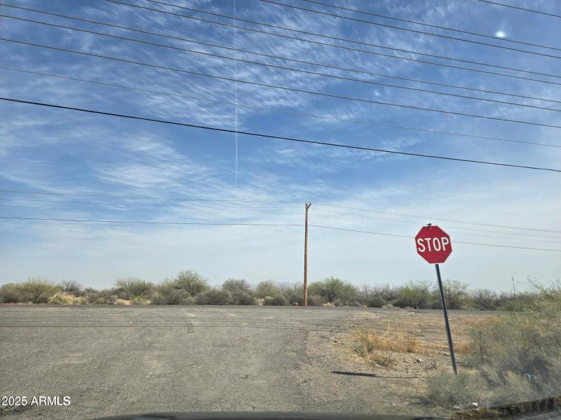 20250404074924927244000000-o