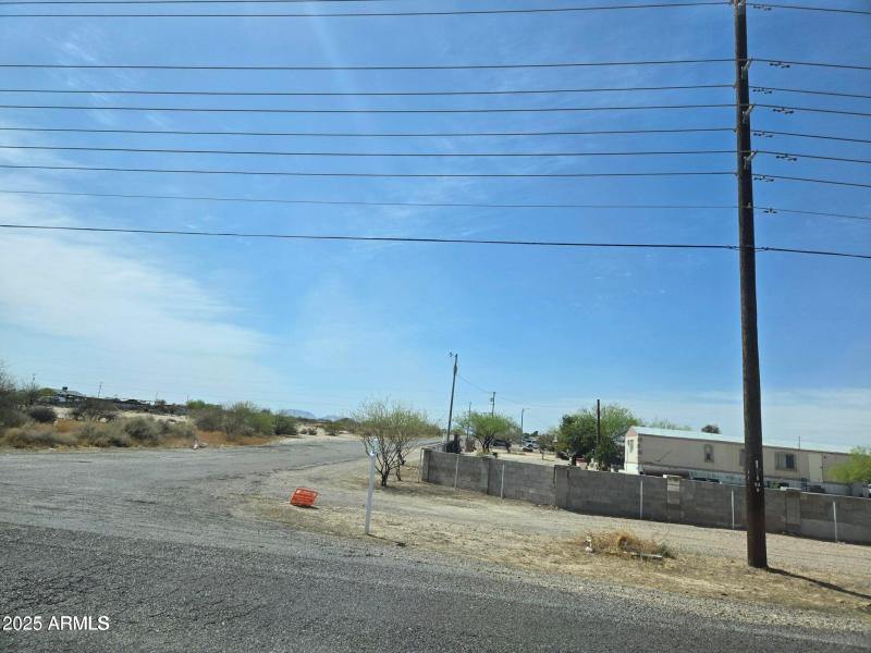 20250404074921054037000000-o