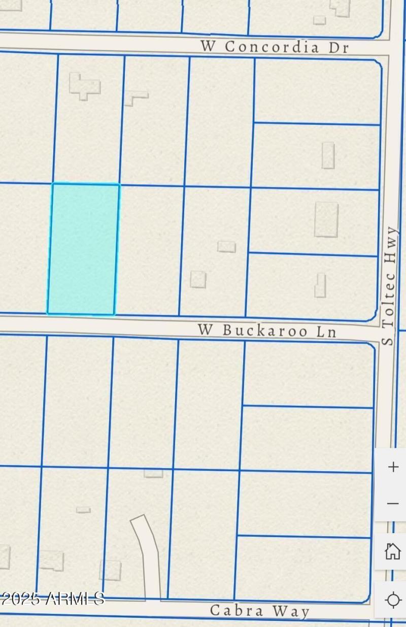 20250404075000605693000000-o