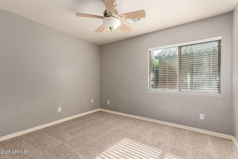 Guest Bedroom #2
