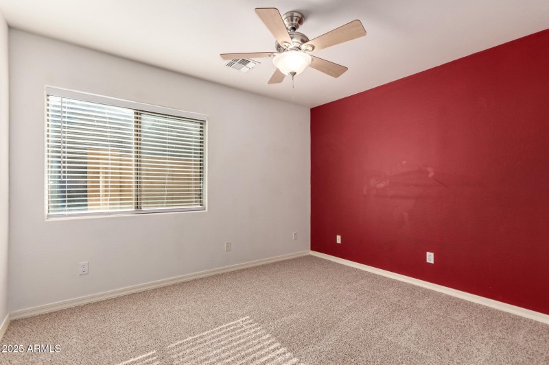 Guest Bedroom #3