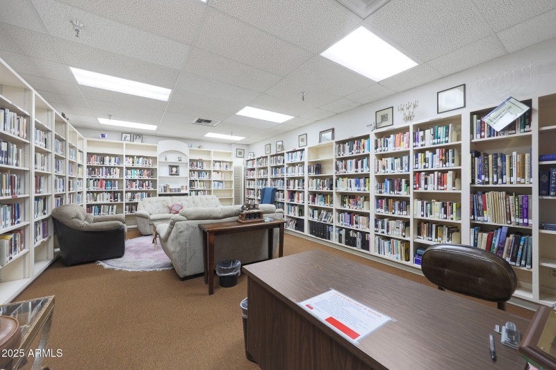 Library 2