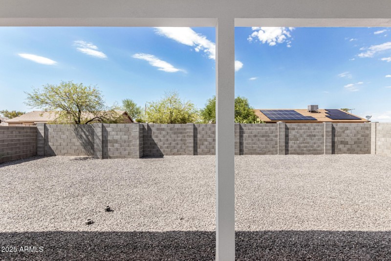 34-Arivaca