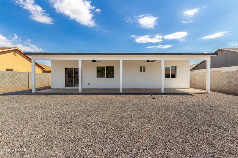 35-Arivaca