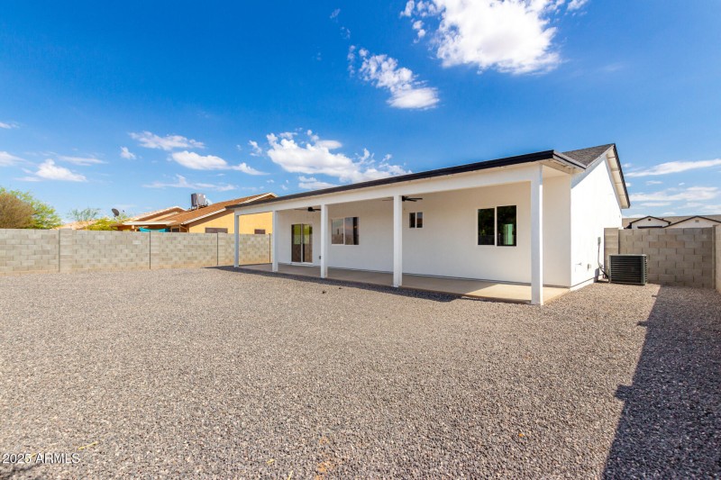 36-Arivaca