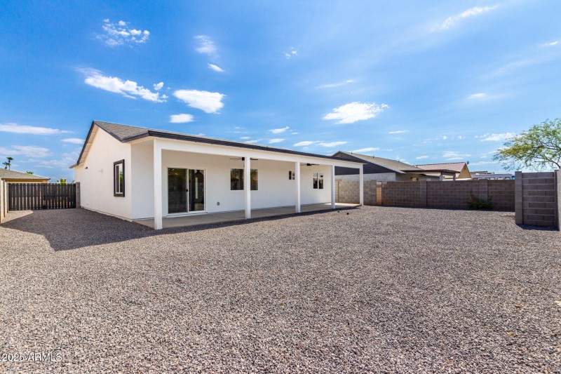 39-Arivaca