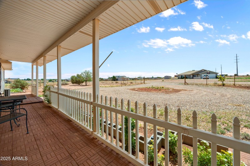 3190WestJasmineLane-Snowflake-AZ-4