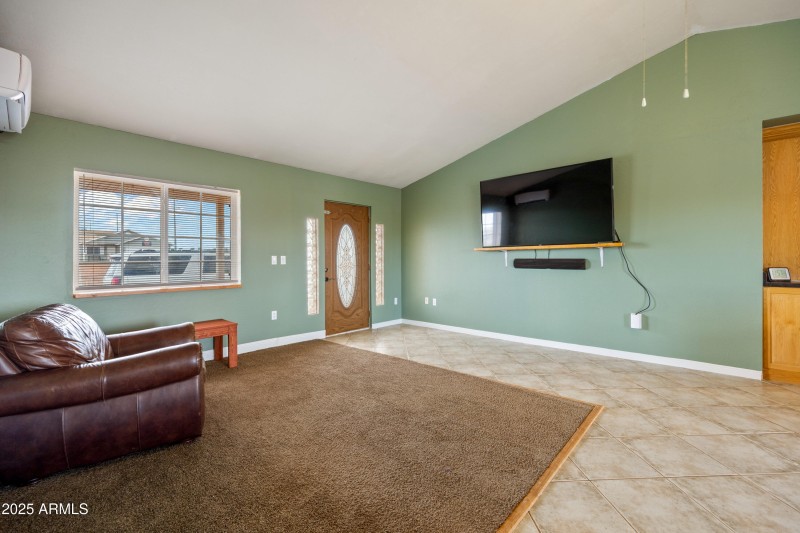 3190WestJasmineLane-Snowflake-AZ-7