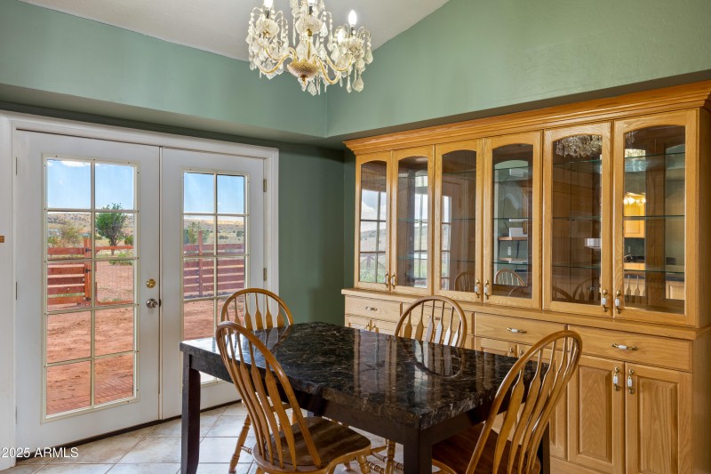 3190WestJasmineLane-Snowflake-AZ-8