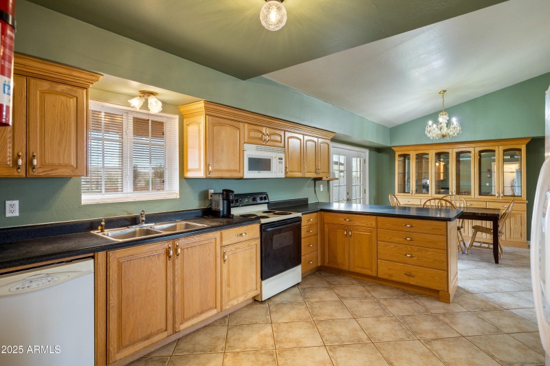 3190WestJasmineLane-Snowflake-AZ-11