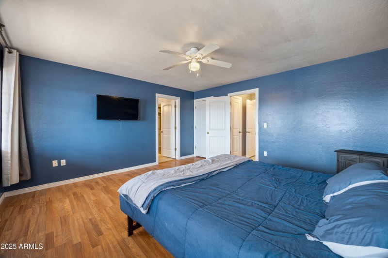 3190WestJasmineLane-Snowflake-AZ-13