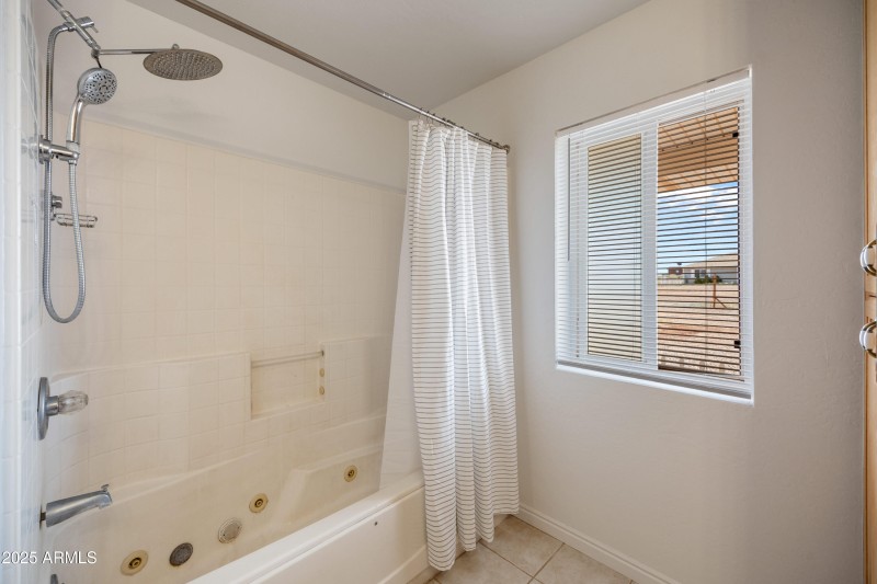 3190WestJasmineLane-Snowflake-AZ-17