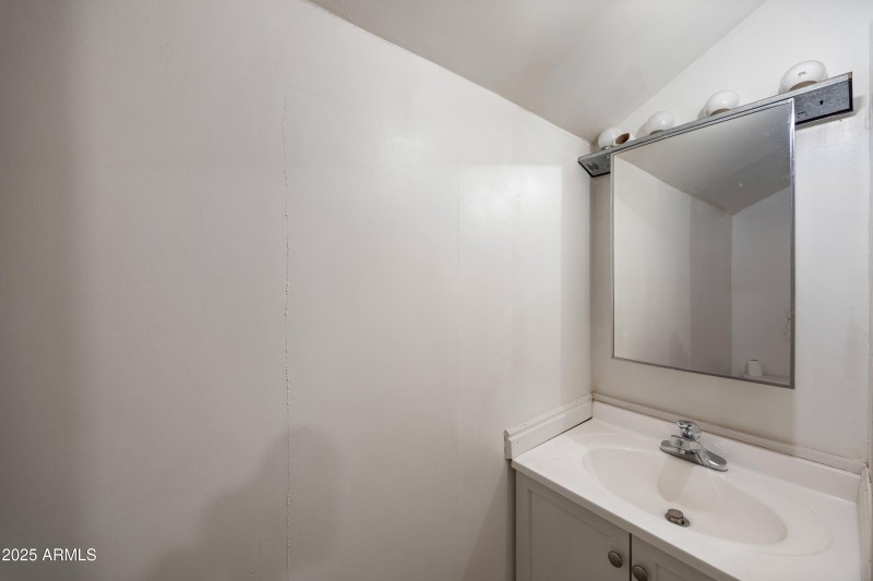 3190WestJasmineLane-Snowflake-AZ-19