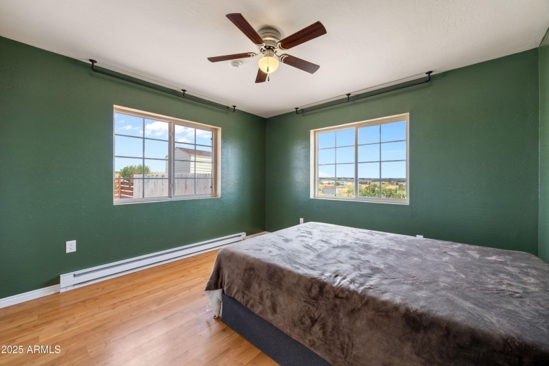 3190WestJasmineLane-Snowflake-AZ-20