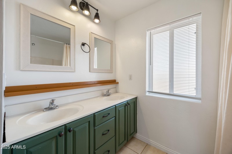 3190WestJasmineLane-Snowflake-AZ-21