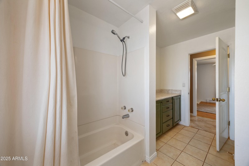 3190WestJasmineLane-Snowflake-AZ-22