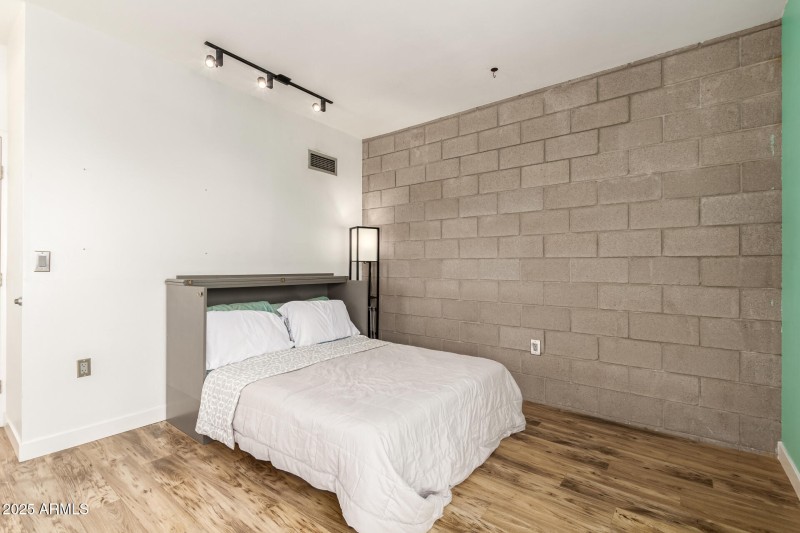 Bedroom2