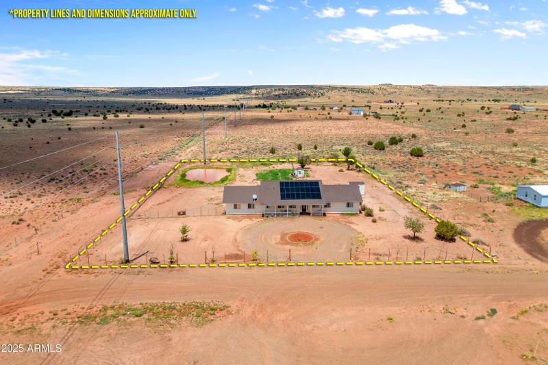 3190WestJasmineLane-Snowflake-AZ-35