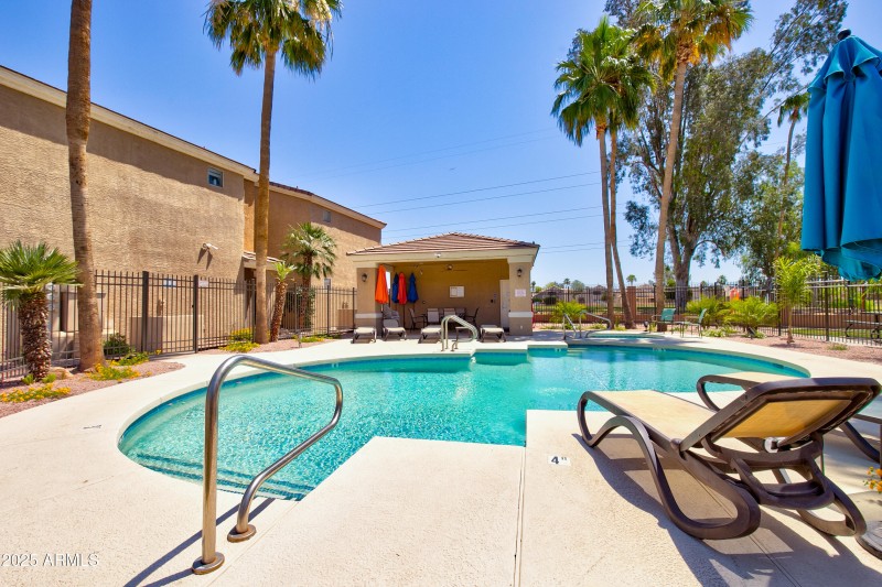 1335 E June St unit 221 Mesa-7