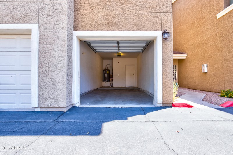 1335 E June St unit 221 Mesa-14
