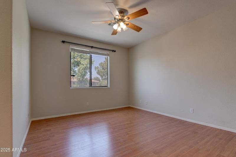 1335 E June St unit 221 Mesa-24