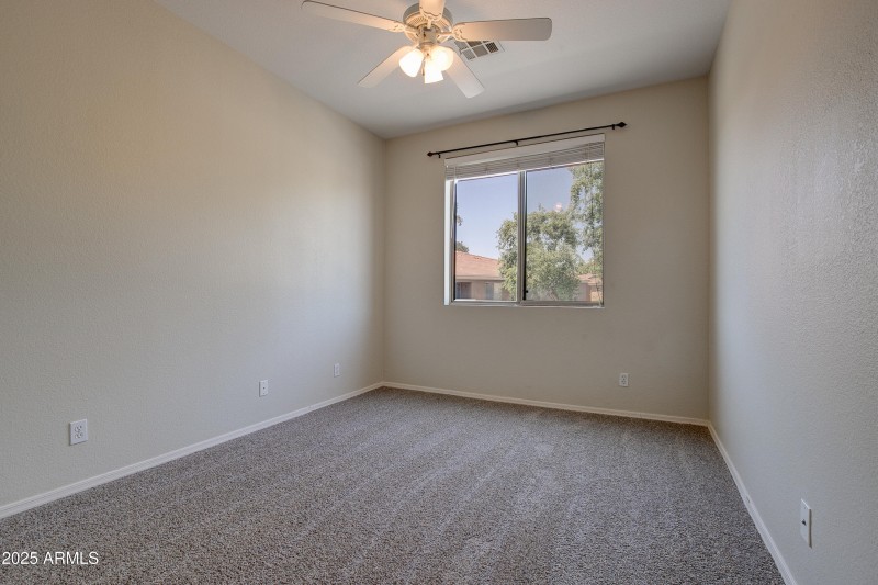 1335 E June St unit 221 Mesa-26