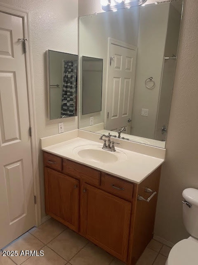 bathrroom