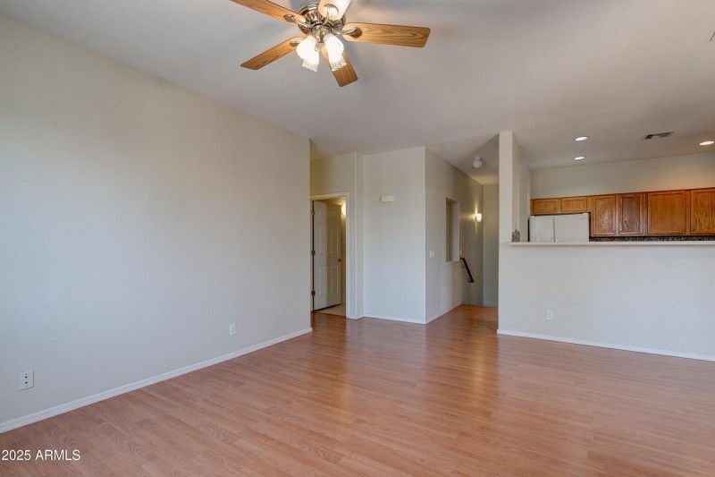 1335 E June St unit 221 Mesa-34