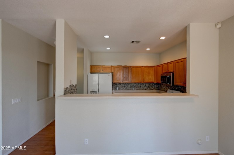 1335 E June St unit 221 Mesa-35