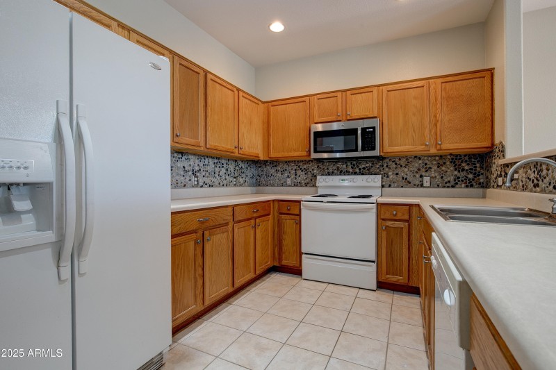 1335 E June St unit 221 Mesa-38