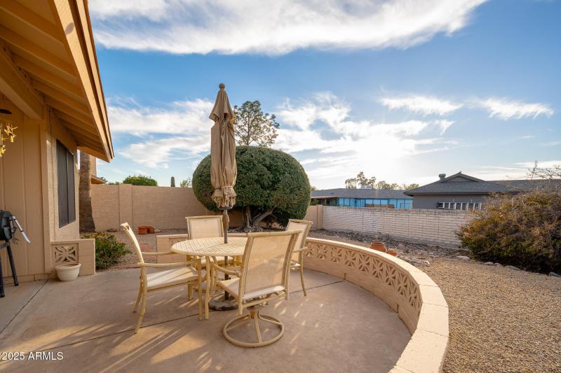 UNFENCED 19702 N 98th Ln 17_Back_02