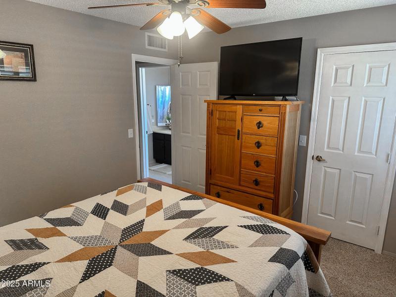 19702 N 98th Ln Guest Bed