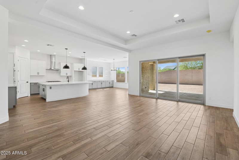 Homesite402-002