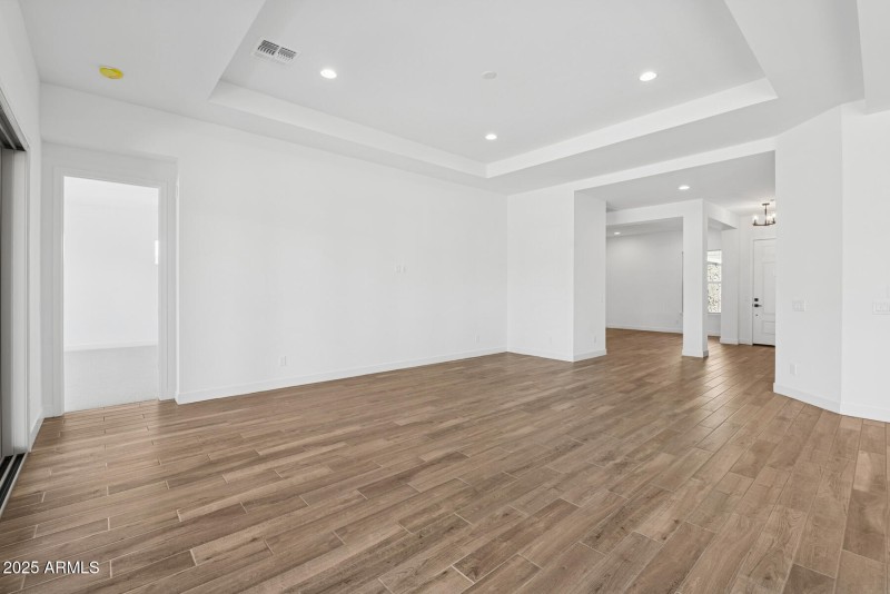 Homesite402-005