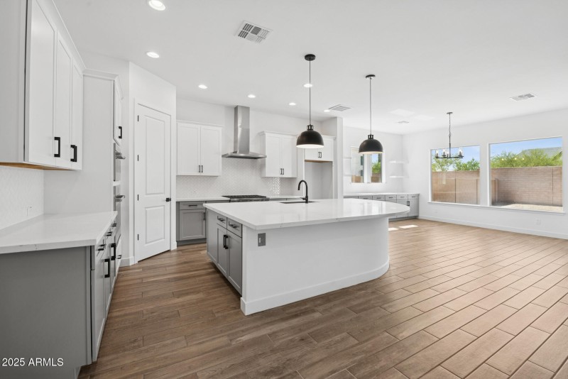 Homesite402-007