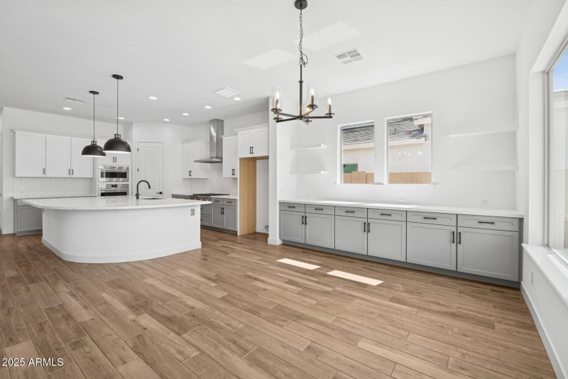 Homesite402-008