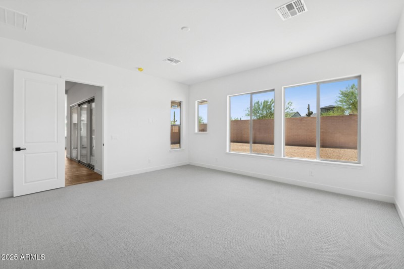 Homesite402-009